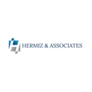 Hermiz & Associates - Estate Planning Attorneys