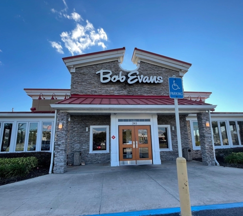 Bob Evans Restaurant - Fern Park, FL