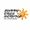 Sunny Tree Service and Landscaping gallery