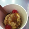Menchie's Frozen Yogurt gallery
