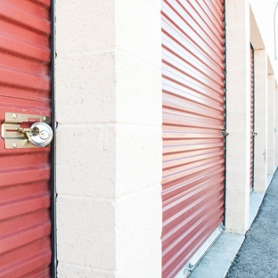 American Mini Storage - Las Vegas, NV