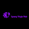 Tru Remy Luxury Virgin Hair Company gallery