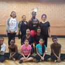 Jubilee Dance Studio - Dancing Instruction