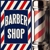 Alley Kats Barber Shop - Barbers