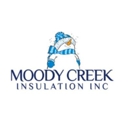 Moody Creek Insulation Inc - Building Contractors