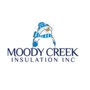 Moody Creek Insulation Inc