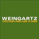 WEINGARTZ - Outdoor Power Equipment-Sales & Repair