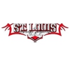 St. Louis Powersports gallery
