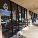 Jalisco Fresh Grill - Mexican Restaurants