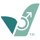 USA Prostate Centers - Medical Clinics