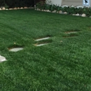 U-Save Sod - Sod & Sodding Service