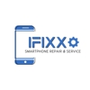 iFixx Phone Repair gallery