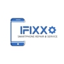 iFixx Phone Repair
