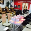 Fanty Nails gallery