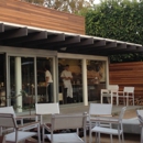 Union on Yale - American Restaurants