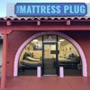 The Mattress Plug gallery