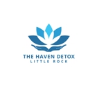 The Haven Detox Little Rock