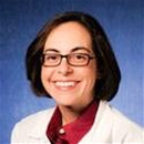 Dr. Jennifer J Kozak, MD - Physicians & Surgeons, Ophthalmology