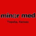 Minor Med, PA
