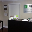 Butler Estate Planning - Wills, Trusts & Estate Planning Attorneys