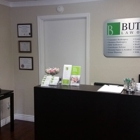 Butler Estate Planning