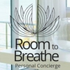 Room to Breathe gallery