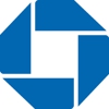 Chase Home Lending gallery