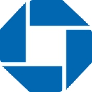 Chase Home Lending - Financial Services