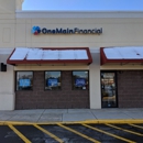 OneMain Financial - Loans