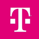 T-Mobile - Bill Paying Service