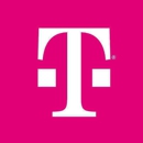 T-Mobile Authorized Retailer - Cellular Telephone Service