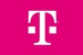 T-Mobile - Cellular Telephone Equipment & Supplies-Rental