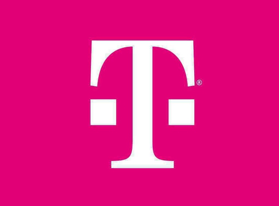 T-Mobile - Scappoose, OR