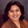 Farmers Insurance - Rita Sharma