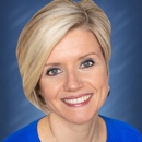 American Family Insurance - Peach & Associates, Inc. - Insurance