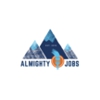 Almighty Jobs gallery