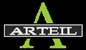 Arteil WA Pty Ltd Logo