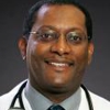 Charles Lindsey, MD | Hospitalist gallery