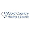 Gold Country Hearing - Lodi gallery