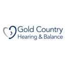 Gold Country Hearing - Lodi - Hearing Aids & Assistive Devices