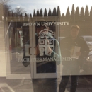 Brown University - Colleges & Universities