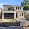 Luxury Home Builders Inc gallery