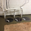 Cottrell Basement Waterproofing gallery