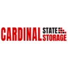 Cardinal State Storage- Greensboro gallery