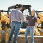 Carter Machinery | The Cat Rental Store Annapolis Junction