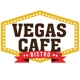 Vegas Cafe Bistro