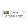 Kansas Mortgage Center Llc gallery