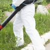 Newt's Pest Control gallery