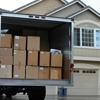 Baltimore A to Z Relocation Movers Services gallery