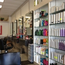 First Choice - Beauty Salons